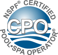 Certified Swimming Pool Maintenance & Swimming Pool Cleaning in ChampionsGate and Orlando