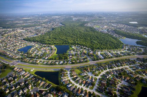 Pool Service & Maintenance in Kissimmee FL